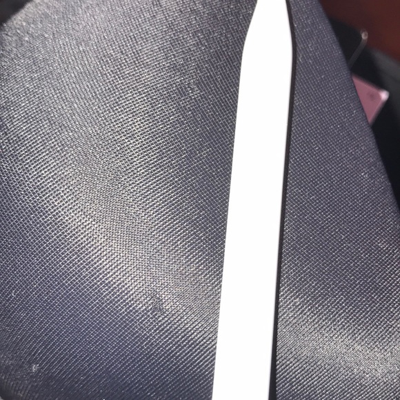 Maidenform Firm Control Convertible Slip Size - Picture 6 of 6